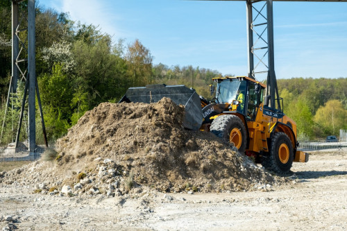 Hyundai Experience 2026 44